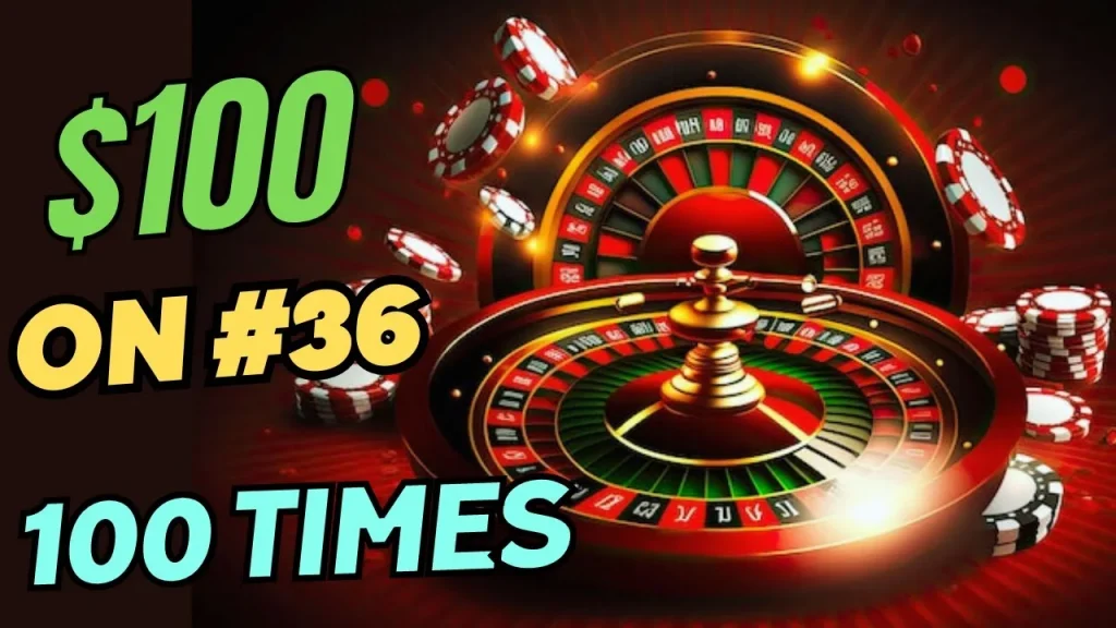 Reload-bonus Opas 2026